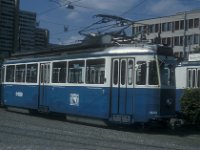 Be 4-4 1408-1410 (1954)